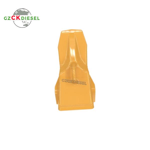 Bucket Tooth Pin Adapter 381-4089 3814089 for 336D2 349 GC 340 349 349F L 330 Excavator