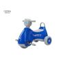 Buy cheap All Road Trikes CHILDS PEDAL TRIKE First Bike Birthday Gifts for Baby from wholesalers