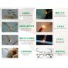 Buy cheap Small forging Ultra high Frequency induction heat treatment Equipment 6KW 1.5MHZ from wholesalers