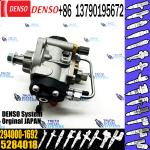 High quality HP3 high pressure pump 5284018 FOR Cummins ISBE3.9 ISBE 5.9L 294000