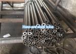 EN10305-1 Precision Seamless Steel Tube E235 Steel for Auto Parts
