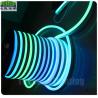 Buy cheap outdoor decoration RGB digital led neon flex light with CE ROHS from wholesalers