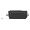 Buy cheap Electric Vehicle Coolant Heater 8-18kW 340x110x113mm from wholesalers