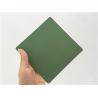 Buy cheap Anode Supported High Temperature Fuel Cell With Ni-YSZ YSZ GDC LSCF from wholesalers