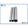 Buy cheap ASTM A213 TP321 Tubes de acero inoxidable sin costura 25*2*9000MM para inercambiador from wholesalers