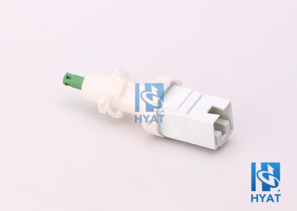Quality Aftermarket stop lamp switch for FIAT/PEUGEOT OE 7627639/4534 41 for sale