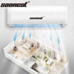 Buy cheap 12000Btu Mini Split Window Air Conditioner Air Conditioner Refrigerant R410 Hybrid Reversible Solar Air Conditioner from wholesalers