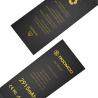 Buy cheap Zero Cycle Iphone 6p Battery , Full 2915mAh Apple Iphone 6 Plus Battery Replacement from wholesalers