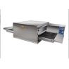 Buy cheap Mechanical Electric Pizza Oven 220V/380V For Baking Cake Surface from wholesalers
