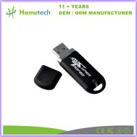 Buy cheap Durable Lighter USB Flash Drive 64GB 128GB 1TB USB 2.0 3.0 Flash Drive High product