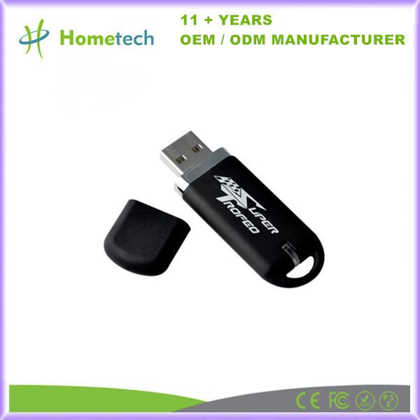 Durable Lighter USB Flash Drive 64GB 128GB 1TB USB 2.0 3.0 Flash Drive High