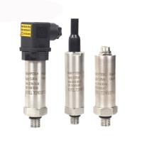 Buy cheap 316L Stainless Steel 100Kpa Digital Tire Atmospheric Pressure Sensor product