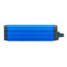 Buy cheap Cotek 700W Power Inverter Pure Sine Wave Inverter SP Series SP-700 from wholesalers