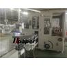 Buy cheap Automatic Soft Film Package Machine / Tissue Paper Packing Machine 50-90 Bags / Minute from wholesalers