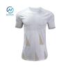 Buy cheap Comfortable and Stylish Player Version Jersey Quick Dry Polyester Fabric for Football Fans from wholesalers