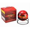 Buy cheap FIRE EXTINGUISHER BALL AUTOMATIC FIRE EXTINGUISHER 1.3KG from wholesalers