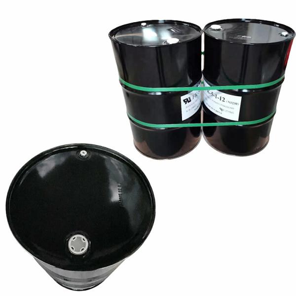 Buy cheap High-Performance NOVEC1230 Fire Suppression Agent Alkane from wholesalers