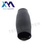 Buy cheap Auto Compotents Rear Air Rubber Sleeve For Citroen E61 37126765602 from wholesalers