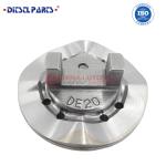 Diesel Fuel System VE Pump Cam Plate Disk 096230-0200 for cam plate denso