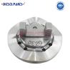 Buy cheap Diesel Fuel System VE Pump Cam Plate Disk 096230-0200 for cam plate denso manufacturing from wholesalers