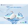 Buy cheap outstanding performance Hifu Slimming Machine from wholesalers