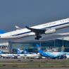 Buy cheap Fedex DDP International Shipping Agent For Ecommerce Air Freight China To Spain from wholesalers