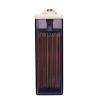 Buy cheap Solar Telecom Tubular Lead Acid Battery Storage Power 2v 3000ah Opzs Battery from wholesalers