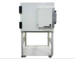 Buy cheap 100dB Small Semi Anechoic Chamber Computers Laptops RF Shielded Chamber from wholesalers