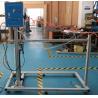 Buy cheap Explosion Proof Communication Test Equipment For Cathode Ray Tubes HX9802 from wholesalers