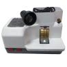 Buy cheap V Grinding Double Holder Auto Lens Edger With Diamond Wheels 18mm from wholesalers