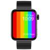 Buy cheap MTK2502D IP68 Waterproof Smart Watch Calendar Fitness Tracker Bracelet from wholesalers