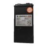 Buy cheap 48V Electric Motorcycle Battery Pack 20Ah 30Ah 40Ah 45Ah 50Ah from wholesalers