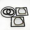 Buy cheap Oilfield Plug Valve Seals Kit Available in NBR HNBR and FKM Materials from wholesalers