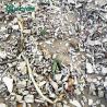 Buy cheap Large / Small Capacity Waste Refrigerator Recycling Line Eco Friendly from wholesalers