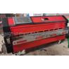 Buy cheap 1000mm Width PU PVC Conveyor Belt Jointing Machine Air Fast Cooling ISO9001 from wholesalers
