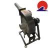 Buy cheap Fiber pillow filling machine fiber opening machine from wholesalers