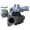 Buy cheap For OPEL VECTRA C 2 2 DTI Turbocharger GT1849V 7052045002 7176260001 High Performance Turbo Fast Shipping Best Price Hot Sale from wholesalers