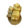 Buy cheap Belparts Excavator Hydraulic Pump E349FL Main Hydraulic Pump 497-8498 Second Hand from wholesalers