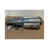 Buy cheap Truck Transmission Control Valve 0501211290 ZTO1109 STO1309 16S181 16S1825 Durable from wholesalers