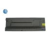 Buy cheap 445-0689215 445-0623567 ATM Cash Cassette NCR Cassette For Cash Dispenser from wholesalers