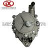 Buy cheap ISUZU Truck Alternator 60A Euro2 Truck 8973515730 8-97351572-0 from wholesalers