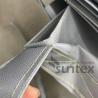 Buy cheap Fire Cloak Electric Vehicle EV Car Fire Blanket from wholesalers