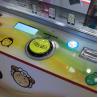 Buy cheap Hardware Paint Claw Vending Machine Telephone Toy Popping Inflated Balloon from wholesalers