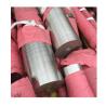 Buy cheap 1mm Nitronic 60 Stock 310 Round Bar For Shipbuilding from wholesalers