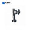 Buy cheap Petroleum Magnetic Level Transmitter SS316 For Fuel Industry from wholesalers