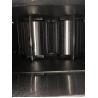 Buy cheap 350kg Weight 200-500kg/H Peanut Powder Making Machine from wholesalers
