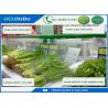 Buy cheap Small Ultrasonic Humidifier 24L / Hour Low Power Consumption For Vegetables Storage from wholesalers