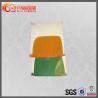 Buy cheap Graphic Antique Chinese Glazed Roof Tiles Wooden Temple Drip Tiles from wholesalers
