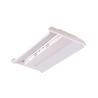 Buy cheap Dimming 4FT LED Linear High Bay Light 50000 Hours Working Time from wholesalers