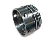 Buy cheap Furukawa Type HB15G Hydraulic Breaker Piston HydraulicRock Hammer Spare Parts DS9P from wholesalers